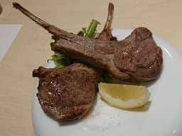 旬彩 吉田 新次郎