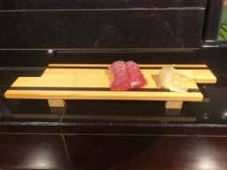 旬鮮酒房 呑平