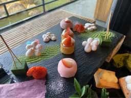 平安神宮会館
