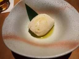 地鶏 割烹 かわしま