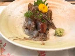 味処佐竹