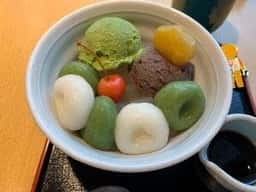 菓子舗 間瀬 熱海咲見町店