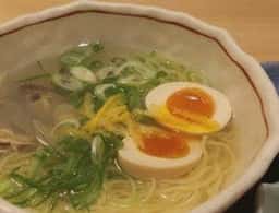 がんこ 伊丹空港店
