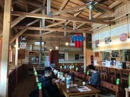 Riders CAFE 55 Mile