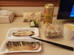 魚道楽 富惣 神戸阪急店