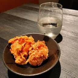 魚・食・笑 ちょうど