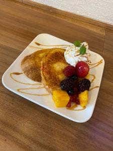 Drip&Drops Coffee MINAKAMI