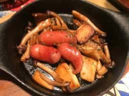 笑笑 金沢東口駅前店