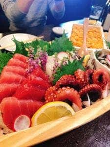 多幸屋