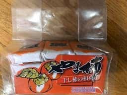ファーマーズ御殿場 イートインコーナー