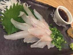 和ダイニング 和海 中洲店