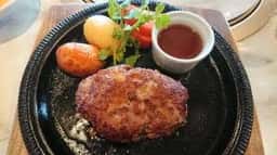 常陸牛 きくすい