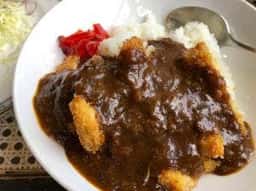 カリブ