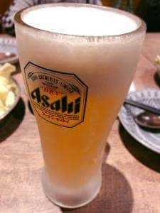 串焼き 小野田