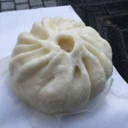 神楽坂五十番 総本店