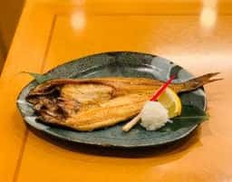 食・呑み処 花々亭