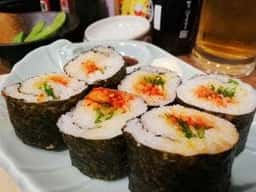 にっぱち酒場 大五郎