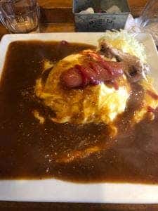 酒barもんてく
