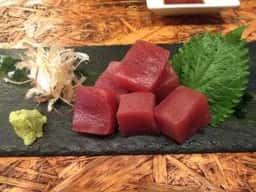 酔ってけ