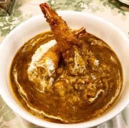 プティレストラン宮本