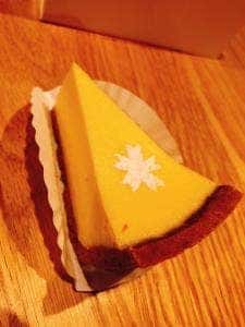 サクラスイーツ＆ポエム マリエとやま店