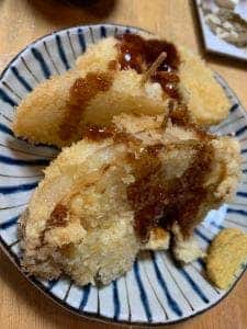 酒処 はなさき