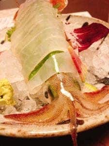 四六八ちゃ 個室別館