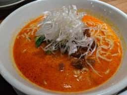 今飯天