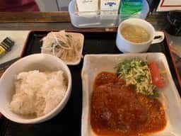 Lunch&Bar 422