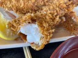 十阡萬 福井インター入口店