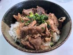 CAFE&DININGBAR BRUNO