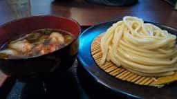 てごね家 笠懸店