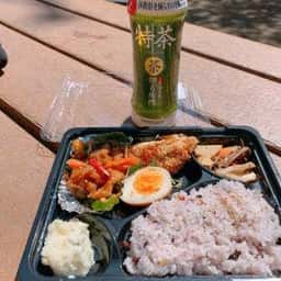 精肉のサンアイ ぺあもーる店