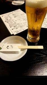 旬鮮料理創