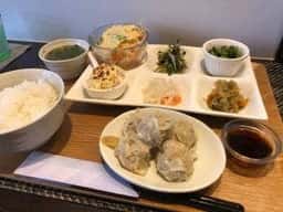 白島ブランチ