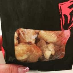 地産地消いもからっと