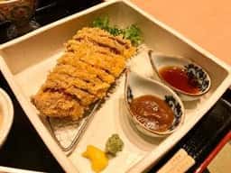 かどや 虎ノ門