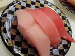 海鮮三崎港 さんすて岡山店
