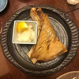 かね田食堂