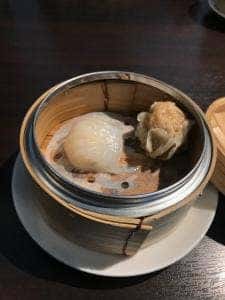 龍七彩