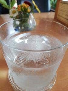 渡邉喫茶
