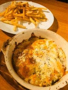 トリコミート 京橋店