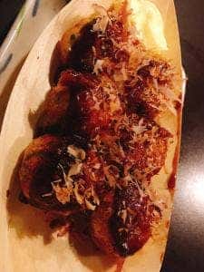 居酒屋コン
