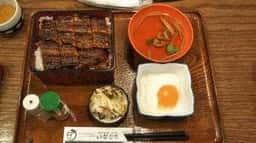 いなりや