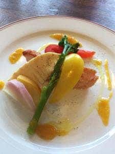 プロペラkitchen
