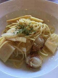 プロペラkitchen