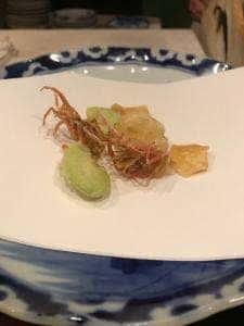 美かさ