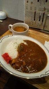 三陸味処 三五十