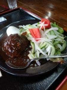 貴よし