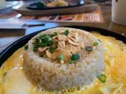 ステーキのどん 千間台店